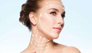 thermage and ultherapy